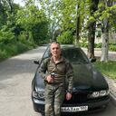 ���������� ������, ���� ������� ���, 44 ����, ������������ ��� c�������� ���������