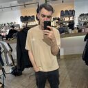  --,   , 28 ,   ,   , c , 
