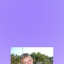 ���������� �����-���������, ���� ������� ������, 42 ����, ������������ ��� ������, ����� � ���������, c�������� ���������