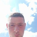  ,   , 32 ,   ,   , c 