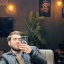  ,   Manzar, 24 ,   c 