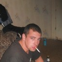 ���������� �����-���������, ���� ������� �������, 41 ���, ������������ ��� ������, ����� � ���������, c�������� ���������