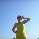  ,   , 53 ,     , c 