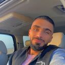  ,   Mohamed, 28 ,   ,   