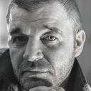 ���������� �����������, ���� ������� ������, 39 ���, ������������ ��� ������, ����� � ���������, c�������� ���������