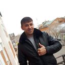  ,   Vitaly, 43 ,   c 