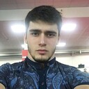 ���������� ������, ���� ������� ������, 36 ���, ������������ ��� ������, ����� � ���������, c�������� ���������, ���������