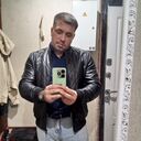  ,   Dimarik, 35 ,   ,   