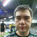 ���������� ����������, ���� ������� ������, 36 ���, ������������ ��� ������, ����� � ���������, c�������� ���������