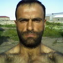  ,   Hamo, 46 ,   