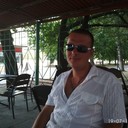  ,   Vetal, 34 ,   
