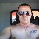 ���������� ���������, ���� ������� �������, 39 ���, ������������ ��� ������, ����� � ���������, c�������� ���������