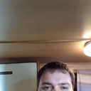  -,   , 42 ,   