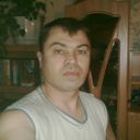  ,   Serjman, 43 ,   ,   , c , 