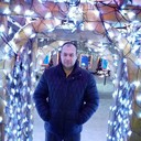 ���������� ������, ���� ������� ������, 44 ����, ������������ 