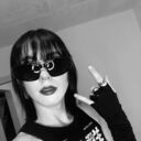  ,   HOPE, 25 ,   ,   , c , 
