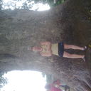 ���������� ���������, ���� ������� ���������, 44 ����, ������������ ��� ������, ����� � ���������, c�������� ���������