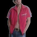  ,   Alex, 43 ,  