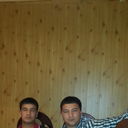 ���������� ������, ���� ������� Babur, 38 ���, ������������ ��� ������