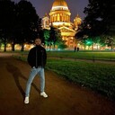 ���������� �����-���������, ���� ������� ������, 33 ����, ������������ ��� ������, ����� � ���������, c�������� ���������