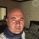  Ulaanbaatar,   , 53 ,   ,   