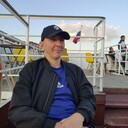 ���������� ������, ���� ������� ��������, 44 ����, ������������ ��� ������, ����� � ���������, c�������� ���������