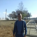 ���������� ���������, ���� ������� ������, 36 ���, ������������ ��� ������, ����� � ���������, c�������� ���������