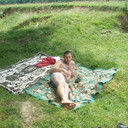 ���������� �����-���������, ���� ������� ����, 41 ���, ������������ ��� ������, ����� � ���������, c�������� ���������