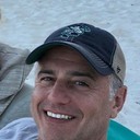  ,   Vincent eric, 60 ,   ,   , c 