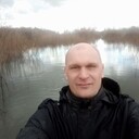 ���������� �����������, ���� ������� �������, 44 ����, ������������ ��� ������, ����� � ���������, c�������� ���������