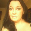   ,   Nata, 41 ,   ,   , c 