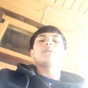  ,   , 24 ,   ,   