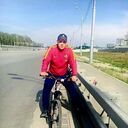 ���������� �����������, ���� ������� �����, 33 ����, ������������ ��� ������, ����� � ���������, c�������� ���������