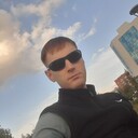  ,   , 33 ,   ,   