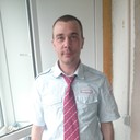 ���������� ��������, ���� ������� ���, 39 ���, ������������ ��� ������, ����� � ���������, c�������� ���������