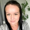 ���������� ������������, ���� ������� ������, 46 ���, ������������ ��� ����� � ���������, c�������� ���������