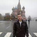 ���������� �����, ���� ������� ������, 41 ���, ������������ ��� ������, ����� � ���������, c�������� ���������