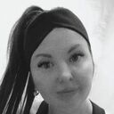 ���������� �����������, ���� ������� �����, 38 ���, ������������ ��� ������