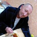 ,   , 56 ,   ,   