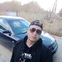  ,   , 28 ,   ,   , c 