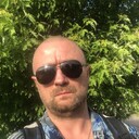 ���������� �����-���������, ���� ������� Aleksei, 46 ���, ������������ ��� ������, ����� � ���������, c�������� ���������, ���������