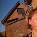  ,   , 60 ,   ,   , c 