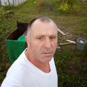  ,   , 46 ,     , c 