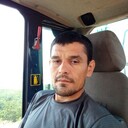  ,   Husayn, 30 ,   ,   , 