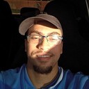 ���������� ���-�����, ���� ����� Wisleyan, 23 ����, ������������ ��� ������, ����� � ���������