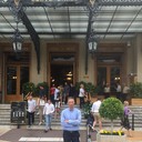 ���������� ����, ���� ������� ������, 57 ���, ������������ ��� ������, ����� � ���������, c�������� ���������