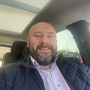  ,   , 43 ,     , c 
