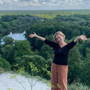 ���������� ������, ���� ������� ����, 57 ���, ������������ ��� c�������� ���������