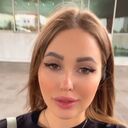  ,   , 28 ,   ,   , c , 