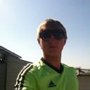 ���������� ���������, ���� ������� ������, 33 ����, ������������ ��� ������, ����� � ���������, c�������� ���������